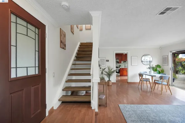 $849,999 | 28256 Karn Drive, Hayward, CA 94544