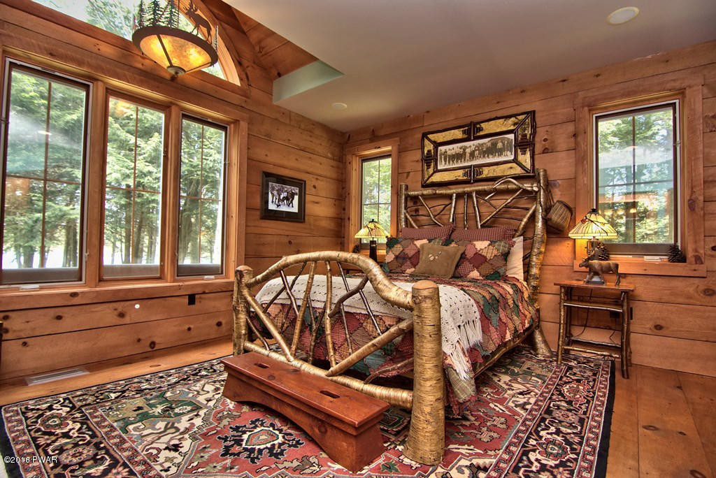 2577 Wrighter Lake Road Thompson, PA 18465 - Photo 23 of 79