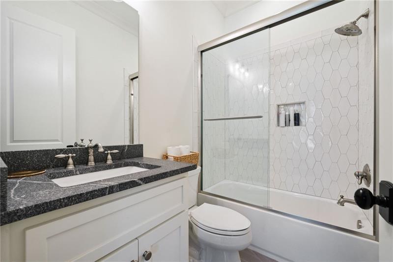 2755 Rustic Lk Terrace Cumming, GA 30041 - Photo 101 of 141