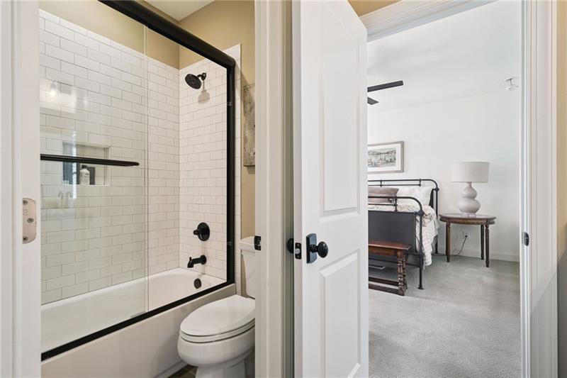 2755 Rustic Lk Terrace Cumming, GA 30041 - Photo 104 of 141