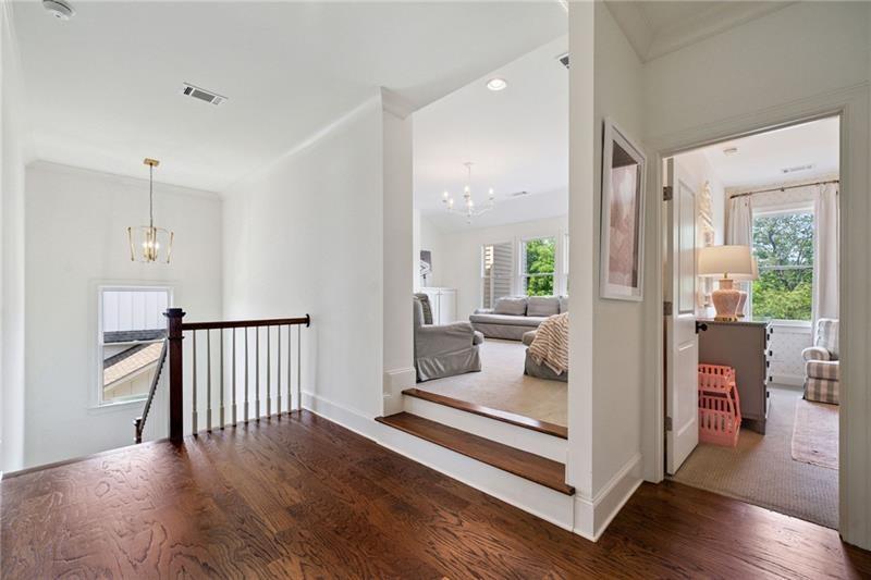 2755 Rustic Lk Terrace Cumming, GA 30041 - Photo 107 of 141