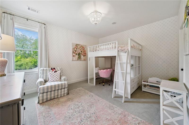 2755 Rustic Lk Terrace Cumming, GA 30041 - Photo 110 of 141