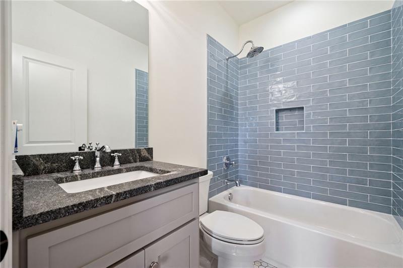 2755 Rustic Lk Terrace Cumming, GA 30041 - Photo 111 of 141