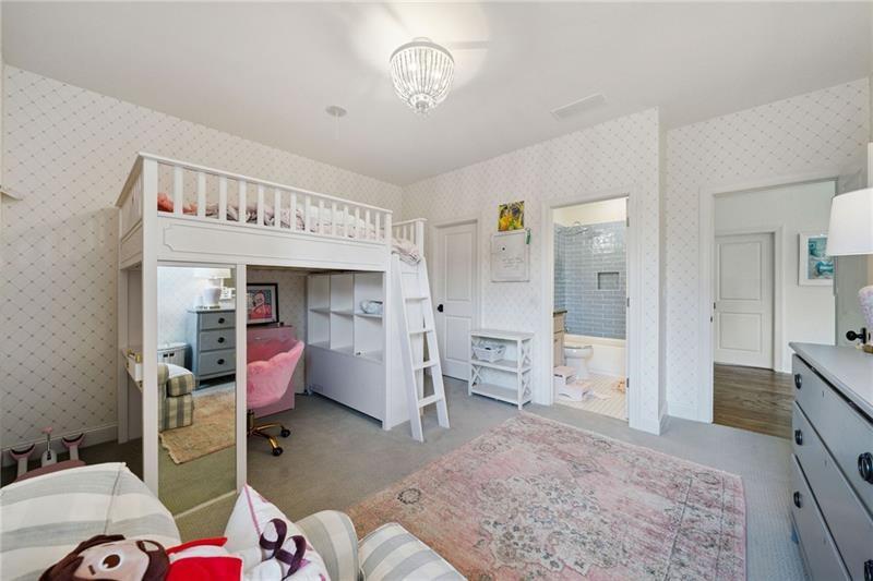 2755 Rustic Lk Terrace Cumming, GA 30041 - Photo 112 of 141