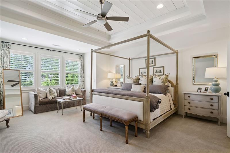 2755 Rustic Lk Terrace Cumming, GA 30041 - Photo 113 of 141