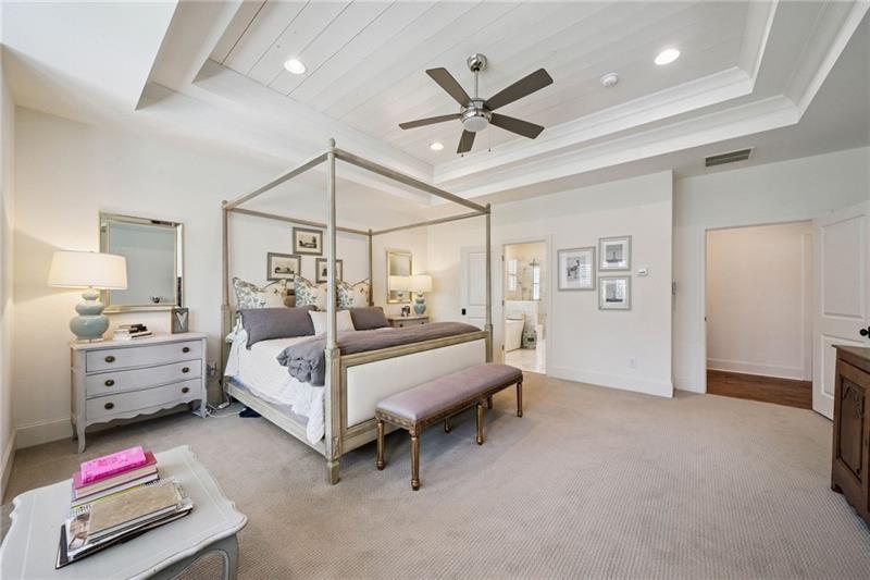 2755 Rustic Lk Terrace Cumming, GA 30041 - Photo 114 of 141