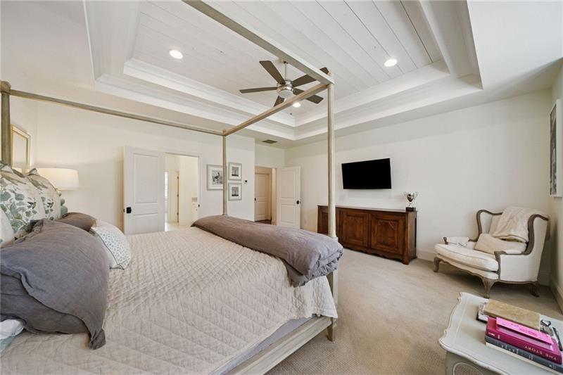 2755 Rustic Lk Terrace Cumming, GA 30041 - Photo 115 of 141