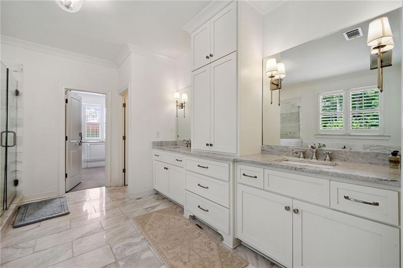 2755 Rustic Lk Terrace Cumming, GA 30041 - Photo 117 of 141