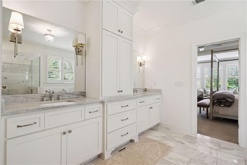 2755 Rustic Lk Terrace Cumming, GA 30041 - Photo 119 of 141