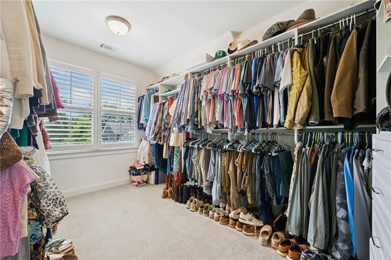 2755 Rustic Lk Terrace Cumming, GA 30041 - Photo 121 of 141