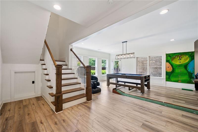 2755 Rustic Lk Terrace Cumming, GA 30041 - Photo 122 of 141