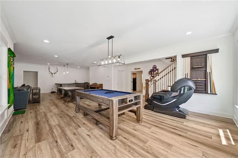 2755 Rustic Lk Terrace Cumming, GA 30041 - Photo 124 of 141