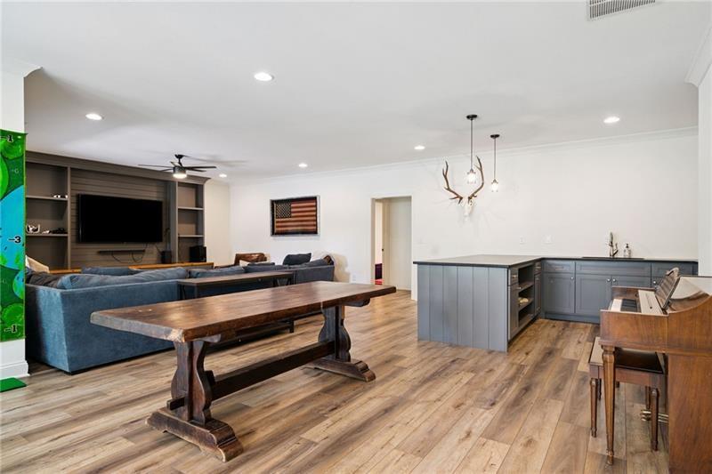 2755 Rustic Lk Terrace Cumming, GA 30041 - Photo 125 of 141