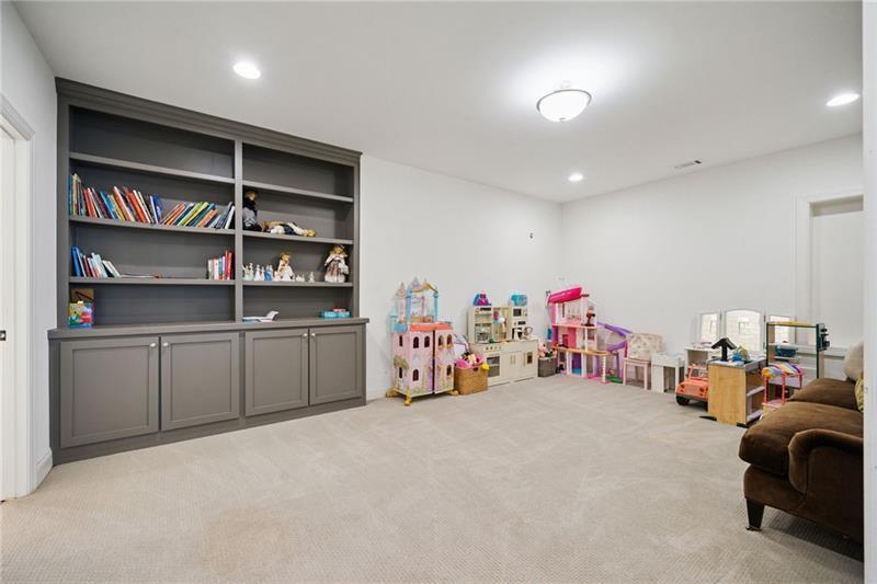 2755 Rustic Lk Terrace Cumming, GA 30041 - Photo 130 of 141