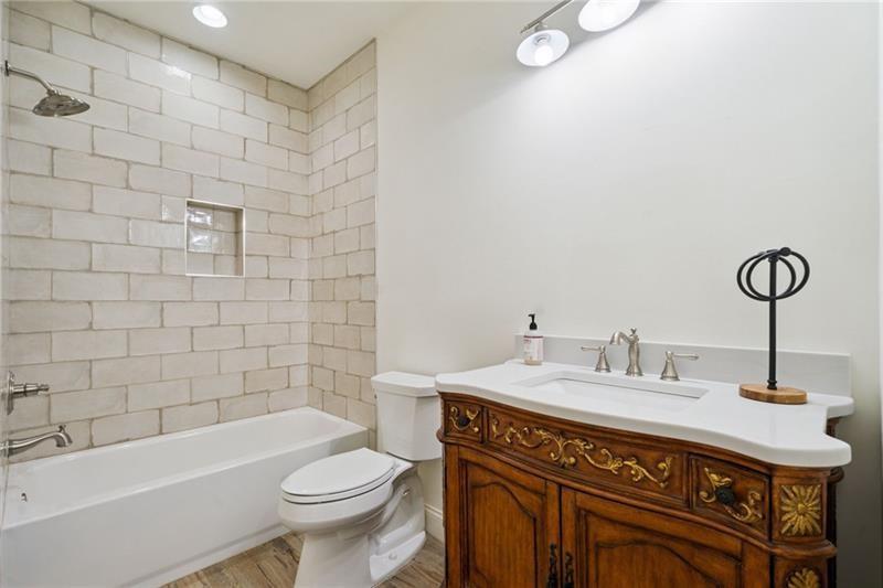 2755 Rustic Lk Terrace Cumming, GA 30041 - Photo 132 of 141