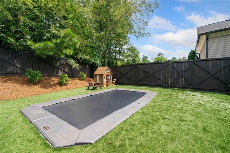 2755 Rustic Lk Terrace Cumming, GA 30041 - Photo 139 of 141