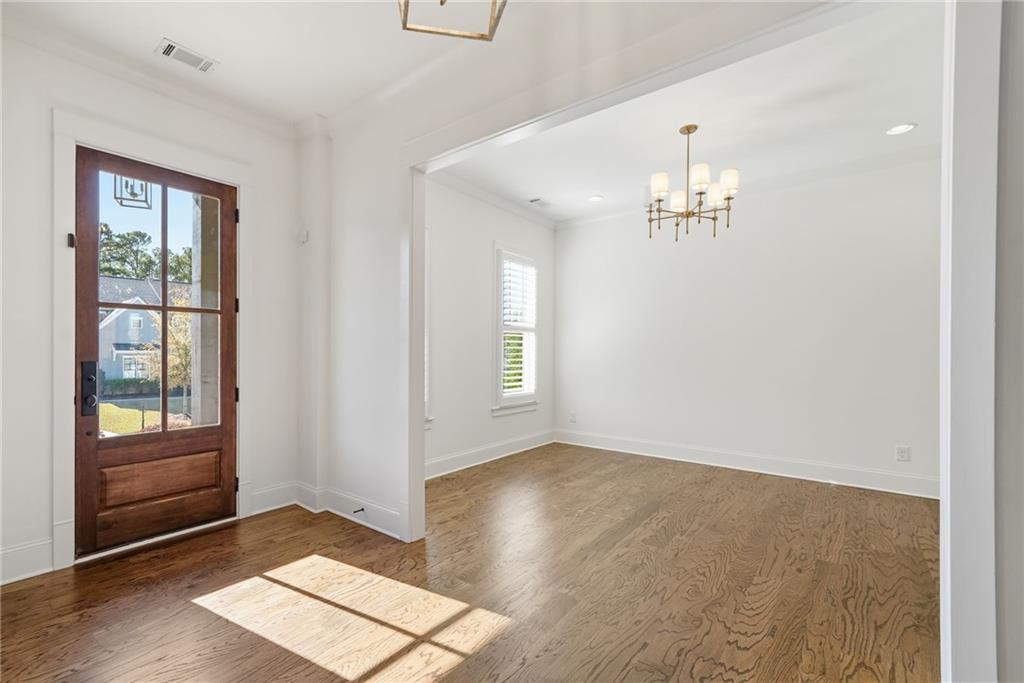 2755 Rustic Lk Terrace Cumming, GA 30041 - Photo 14 of 141