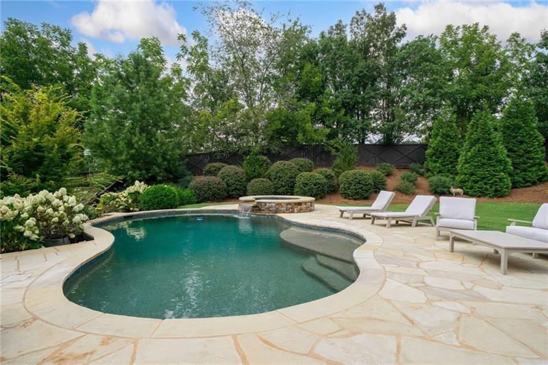 2755 Rustic Lk Terrace Cumming, GA 30041 - Photo 141 of 141