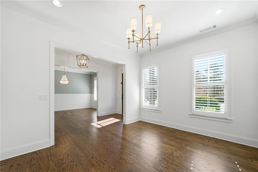 2755 Rustic Lk Terrace Cumming, GA 30041 - Photo 15 of 141