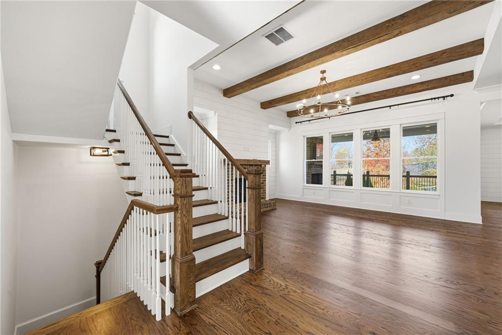 2755 Rustic Lk Terrace Cumming, GA 30041 - Photo 19 of 141