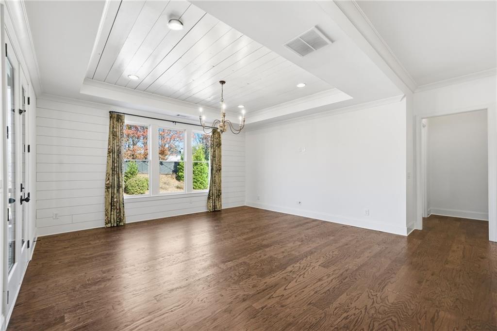 2755 Rustic Lk Terrace Cumming, GA 30041 - Photo 28 of 141