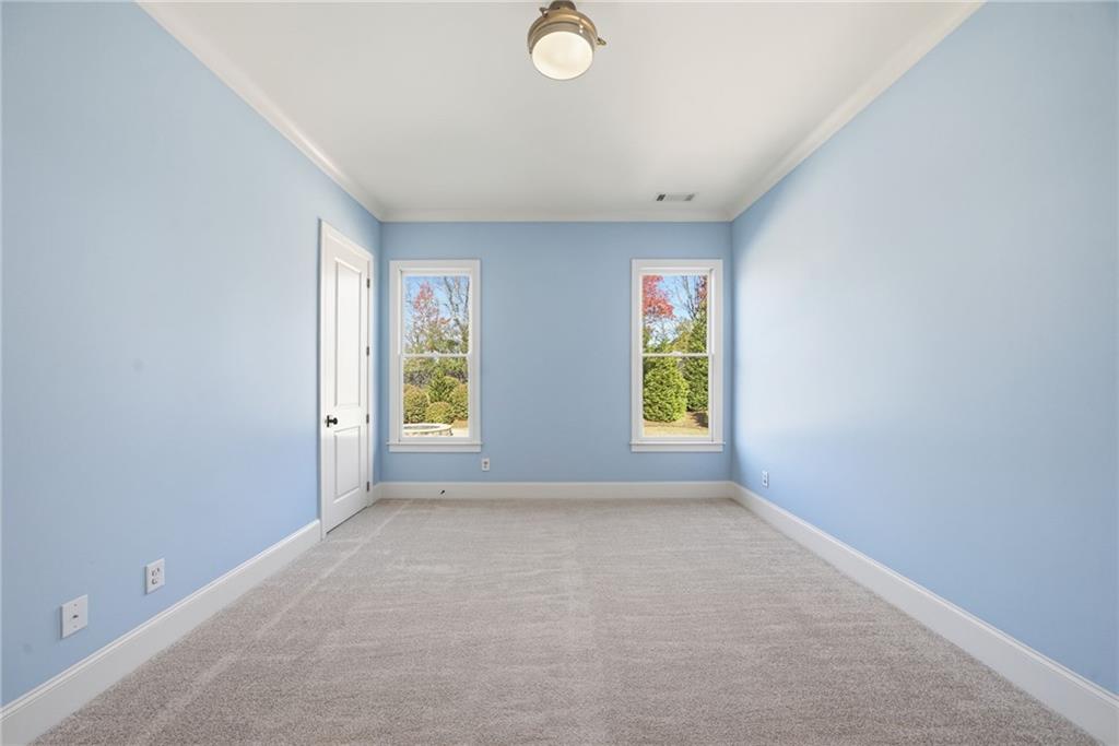 2755 Rustic Lk Terrace Cumming, GA 30041 - Photo 33 of 141