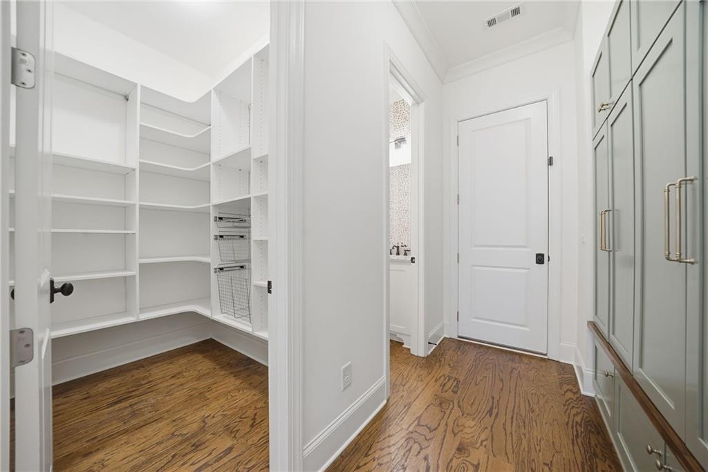 2755 Rustic Lk Terrace Cumming, GA 30041 - Photo 36 of 141