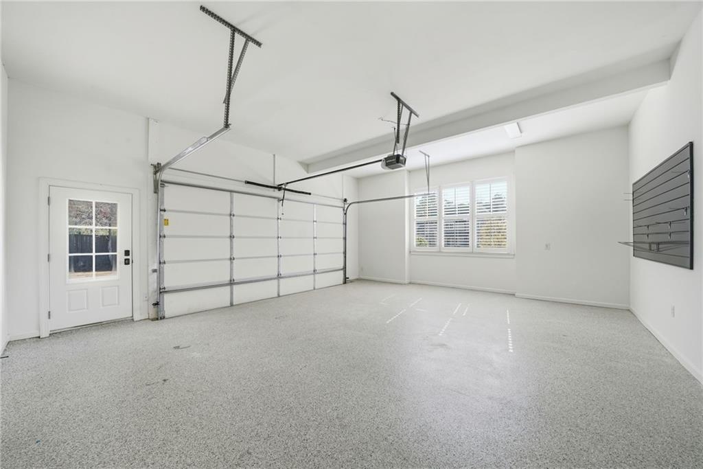 2755 Rustic Lk Terrace Cumming, GA 30041 - Photo 39 of 141