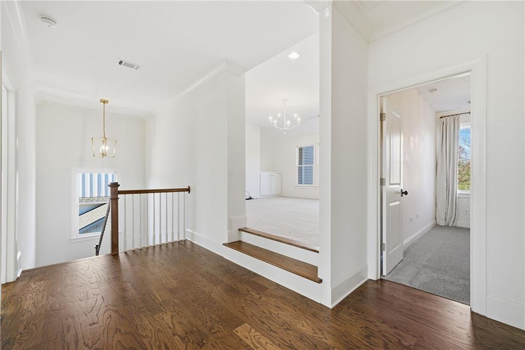 2755 Rustic Lk Terrace Cumming, GA 30041 - Photo 41 of 141