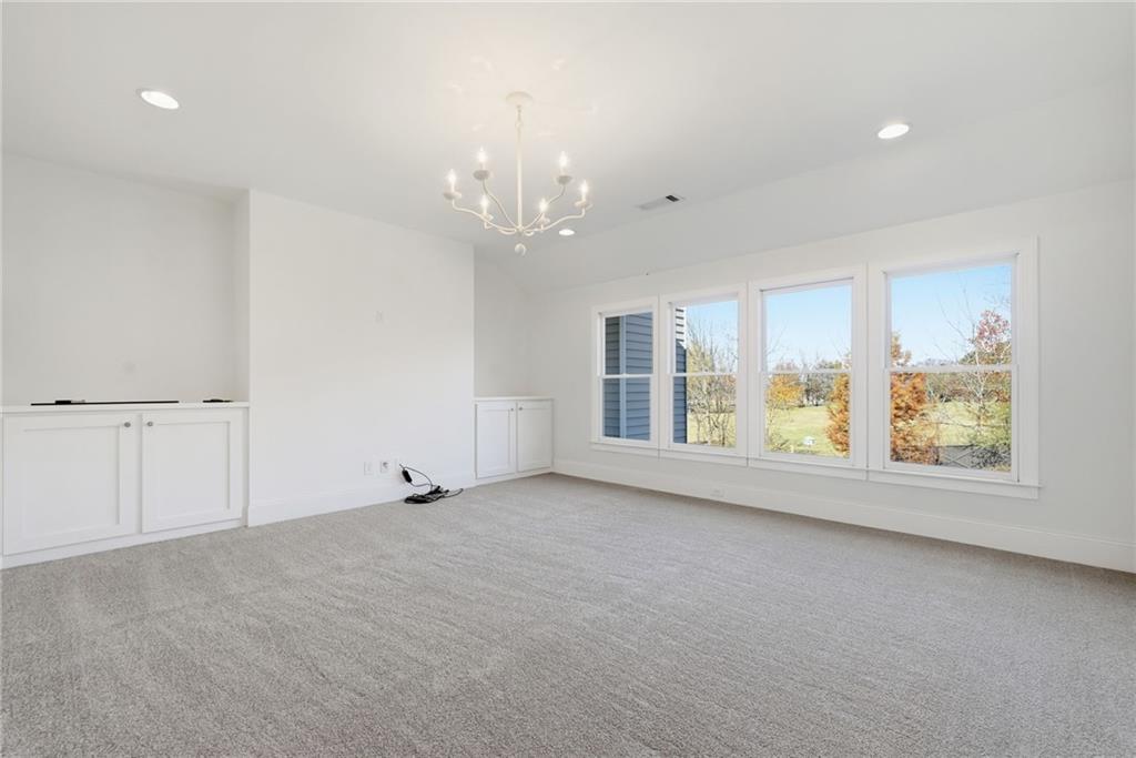 2755 Rustic Lk Terrace Cumming, GA 30041 - Photo 42 of 141