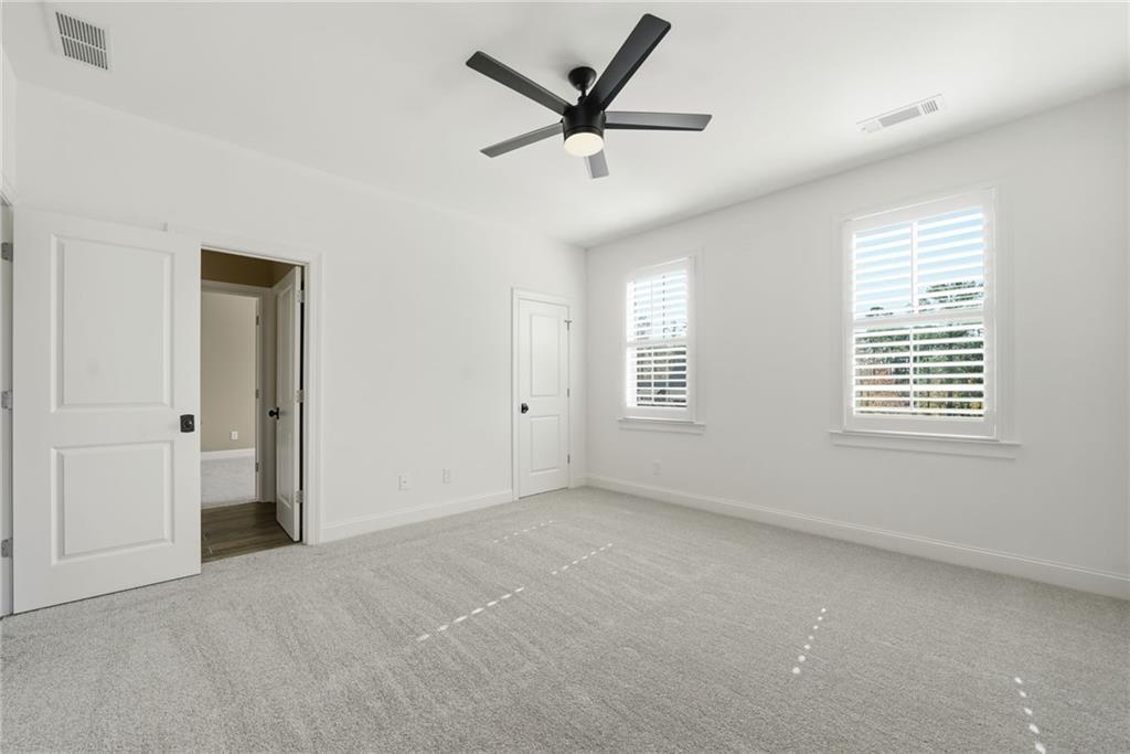 2755 Rustic Lk Terrace Cumming, GA 30041 - Photo 44 of 141