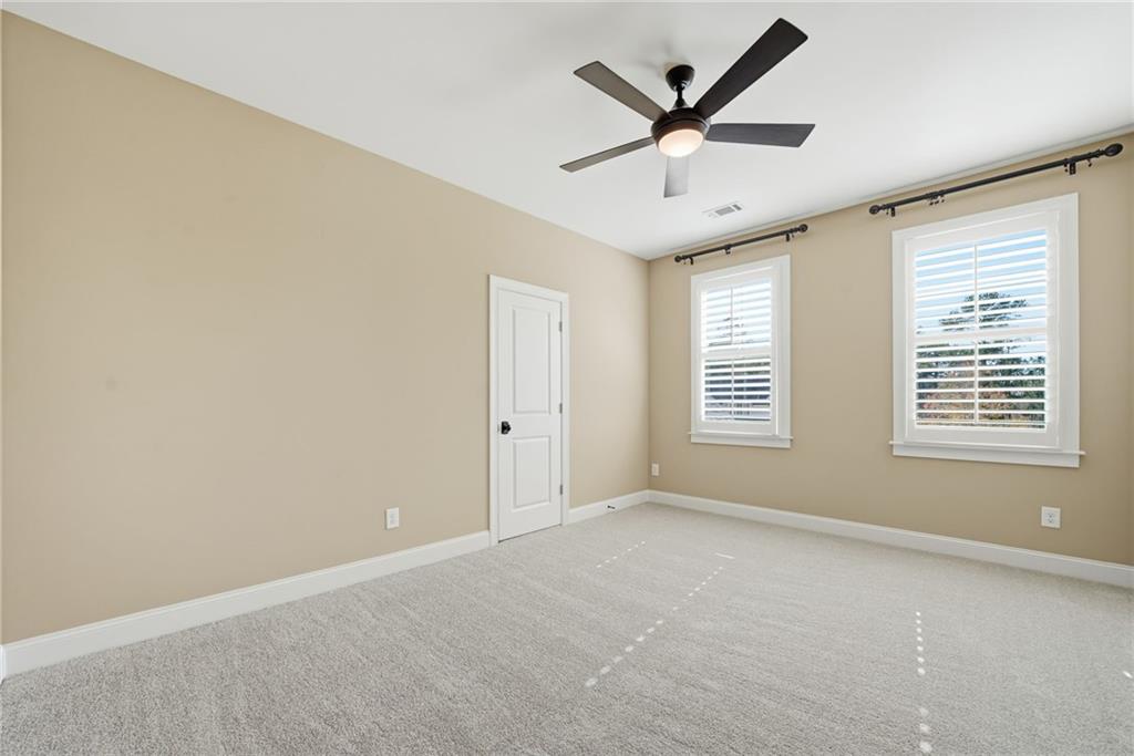 2755 Rustic Lk Terrace Cumming, GA 30041 - Photo 47 of 141