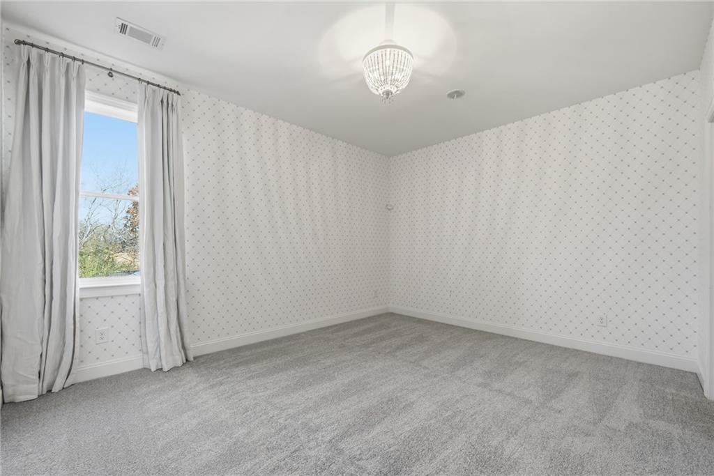 2755 Rustic Lk Terrace Cumming, GA 30041 - Photo 49 of 141