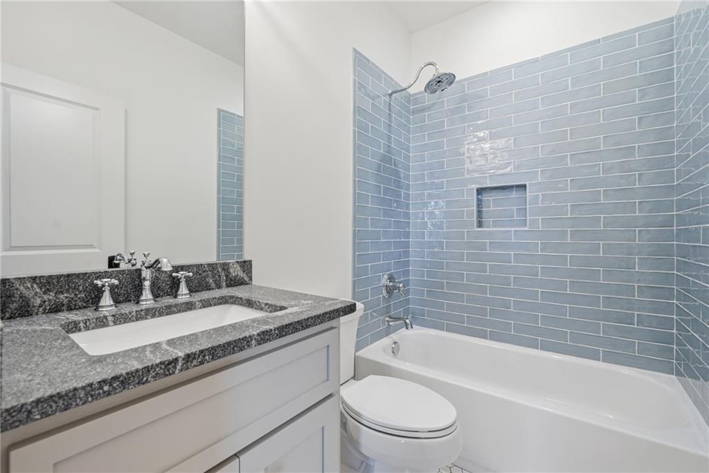 2755 Rustic Lk Terrace Cumming, GA 30041 - Photo 51 of 141