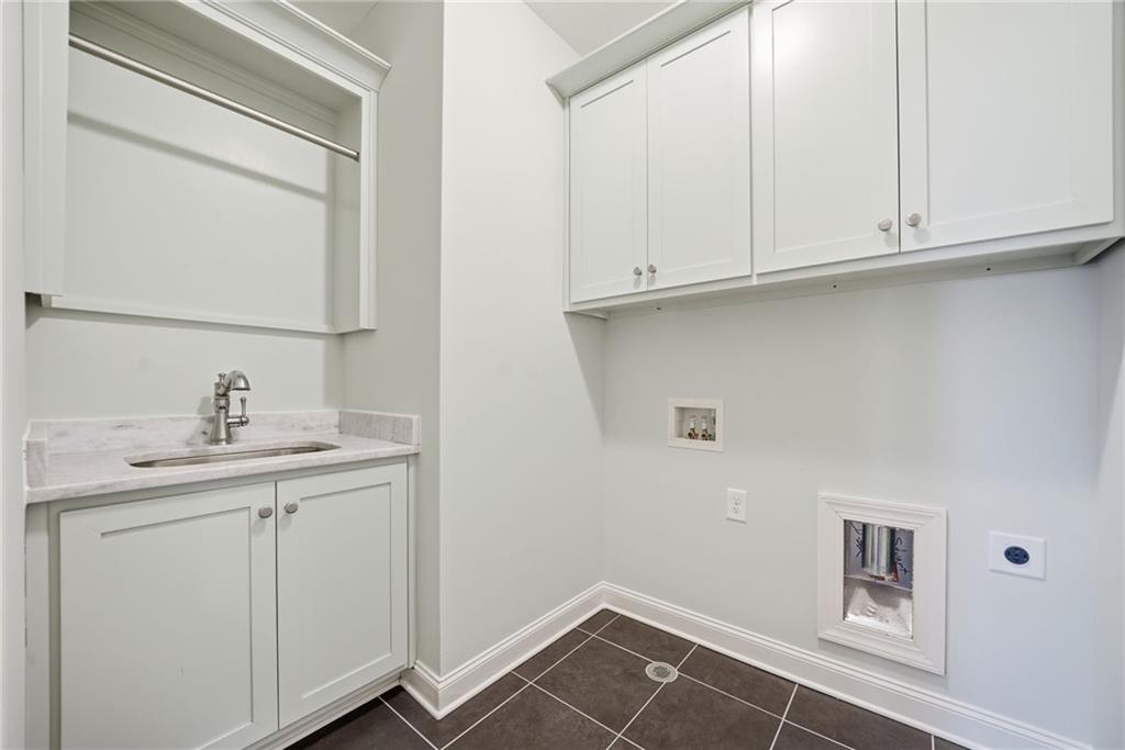 2755 Rustic Lk Terrace Cumming, GA 30041 - Photo 52 of 141