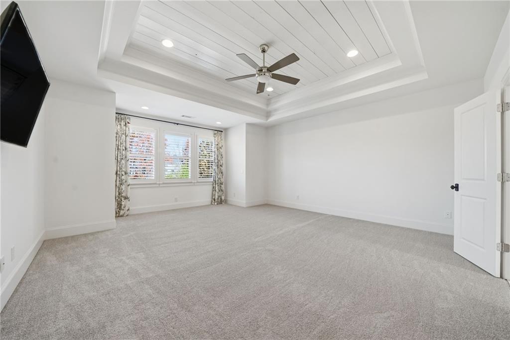 2755 Rustic Lk Terrace Cumming, GA 30041 - Photo 53 of 141