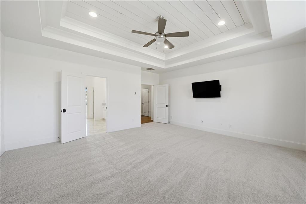 2755 Rustic Lk Terrace Cumming, GA 30041 - Photo 54 of 141