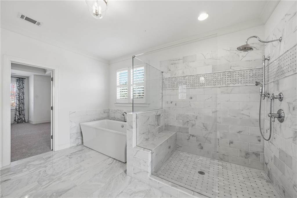 2755 Rustic Lk Terrace Cumming, GA 30041 - Photo 57 of 141