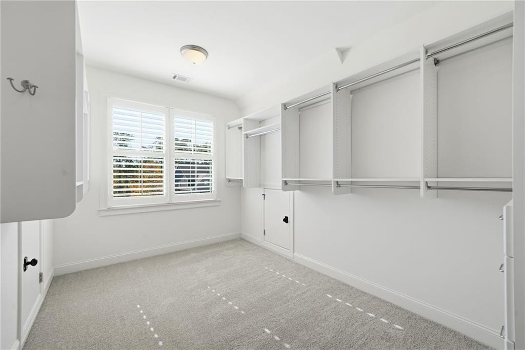 2755 Rustic Lk Terrace Cumming, GA 30041 - Photo 58 of 141