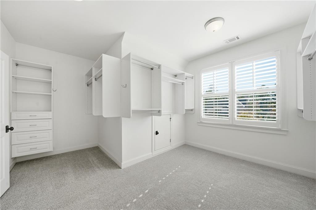 2755 Rustic Lk Terrace Cumming, GA 30041 - Photo 59 of 141