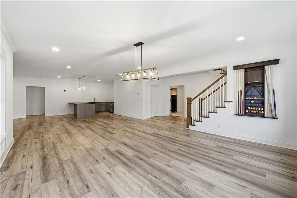 2755 Rustic Lk Terrace Cumming, GA 30041 - Photo 61 of 141