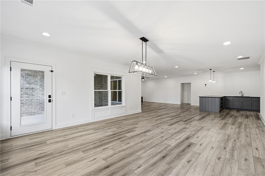 2755 Rustic Lk Terrace Cumming, GA 30041 - Photo 62 of 141