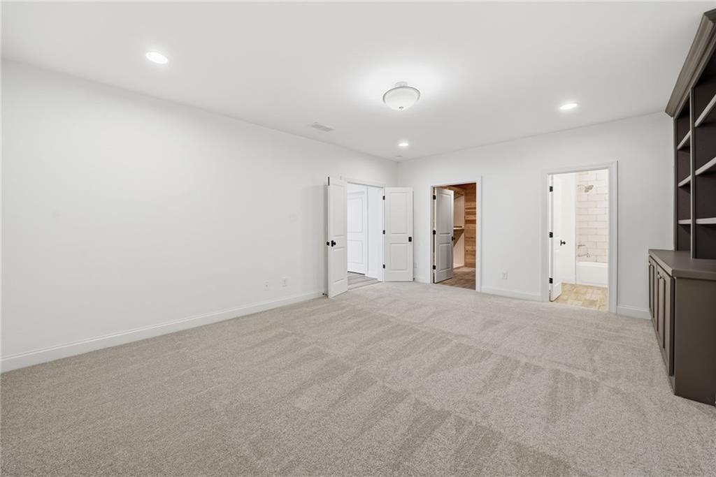 2755 Rustic Lk Terrace Cumming, GA 30041 - Photo 64 of 141