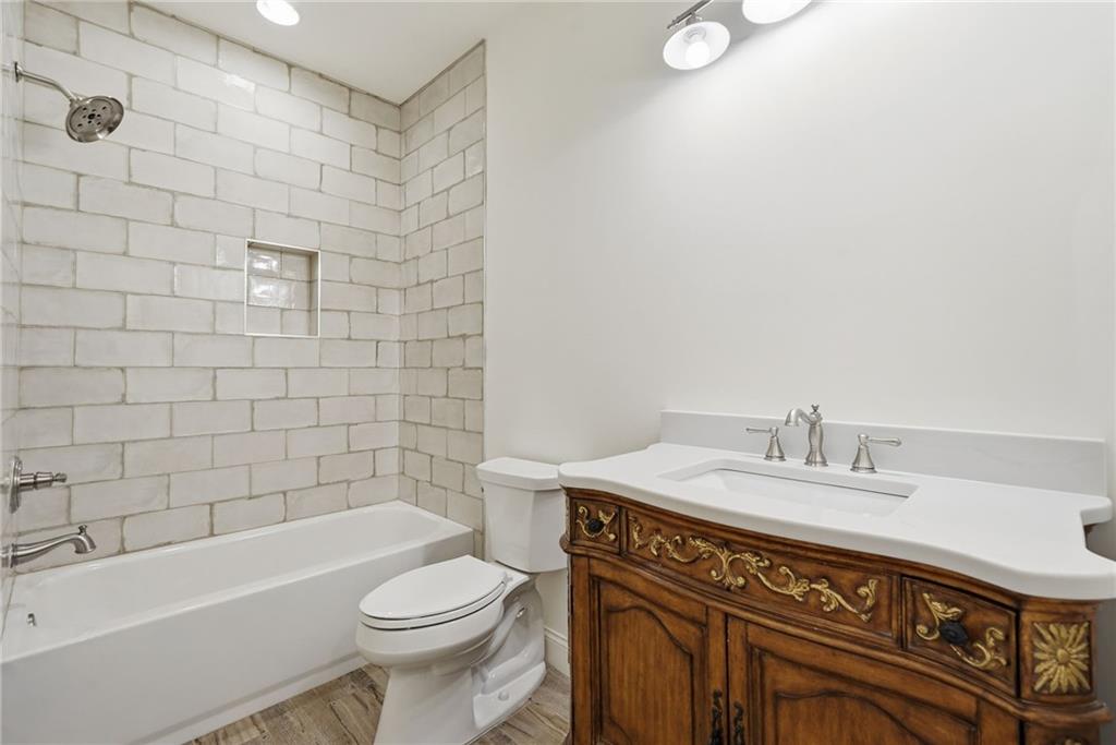 2755 Rustic Lk Terrace Cumming, GA 30041 - Photo 65 of 141