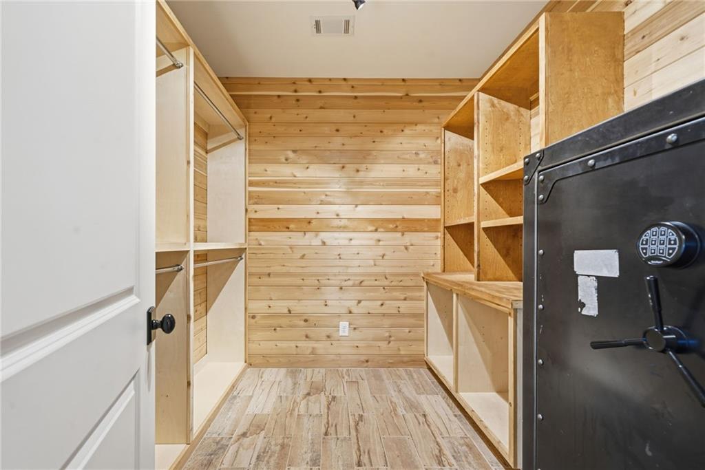 2755 Rustic Lk Terrace Cumming, GA 30041 - Photo 66 of 141