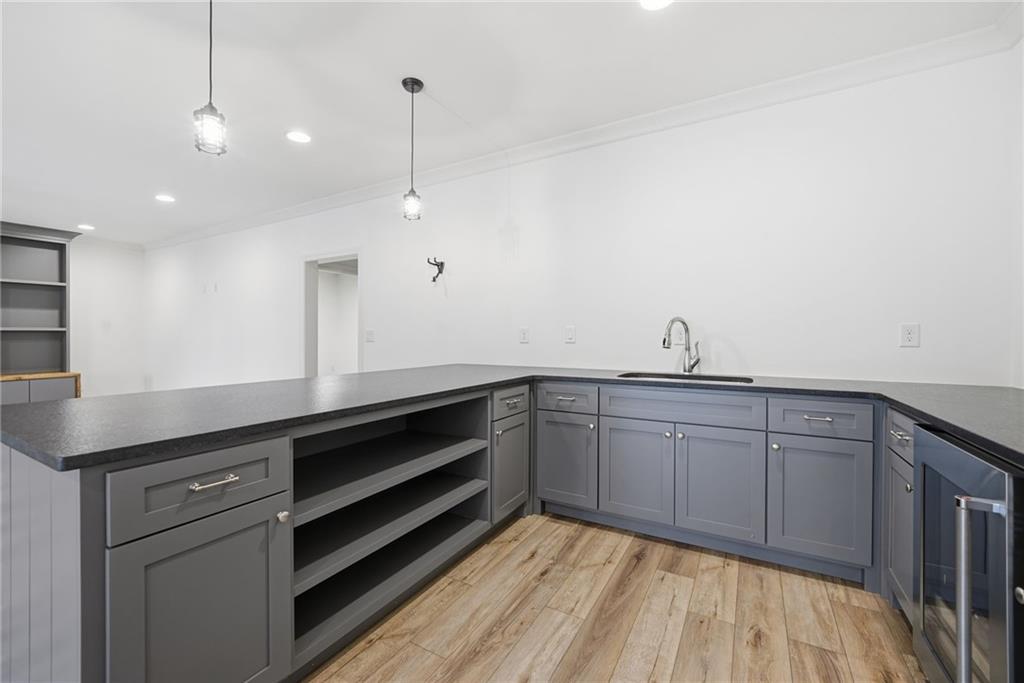 2755 Rustic Lk Terrace Cumming, GA 30041 - Photo 67 of 141