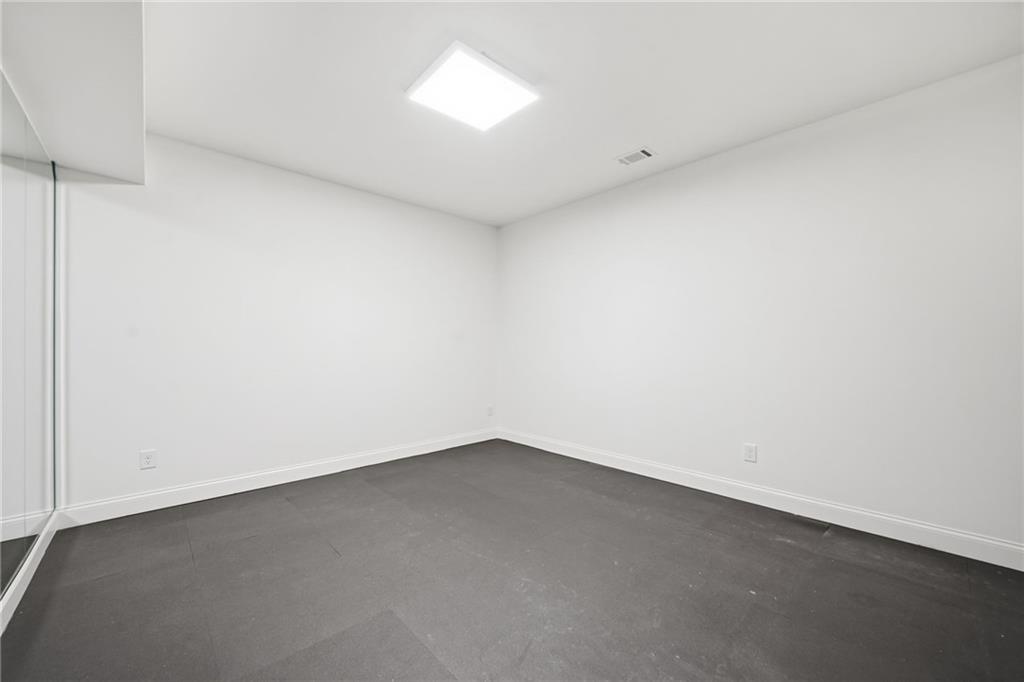 2755 Rustic Lk Terrace Cumming, GA 30041 - Photo 71 of 141