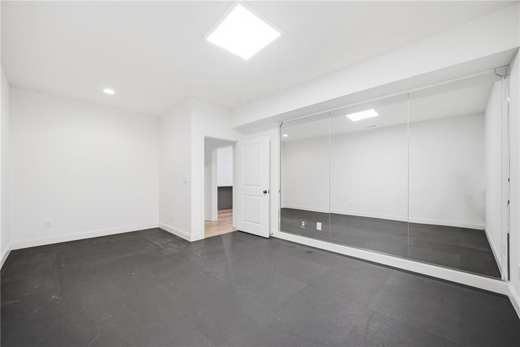 2755 Rustic Lk Terrace Cumming, GA 30041 - Photo 72 of 141