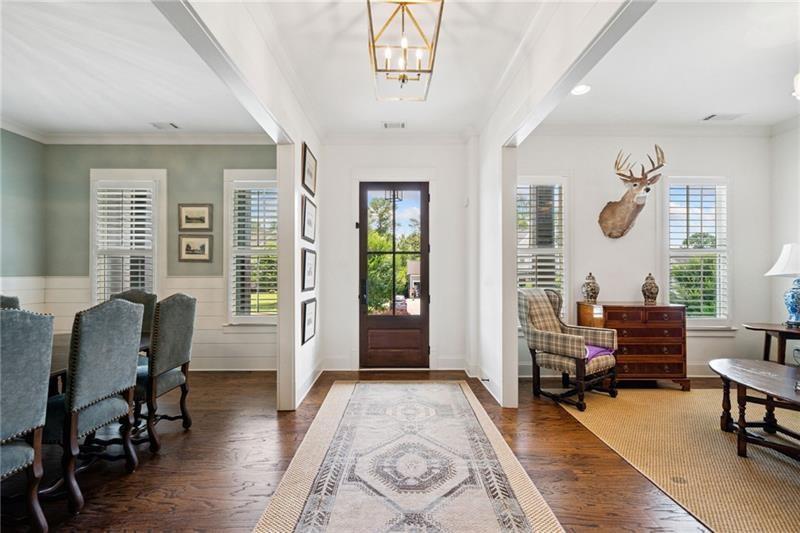 2755 Rustic Lk Terrace Cumming, GA 30041 - Photo 73 of 141