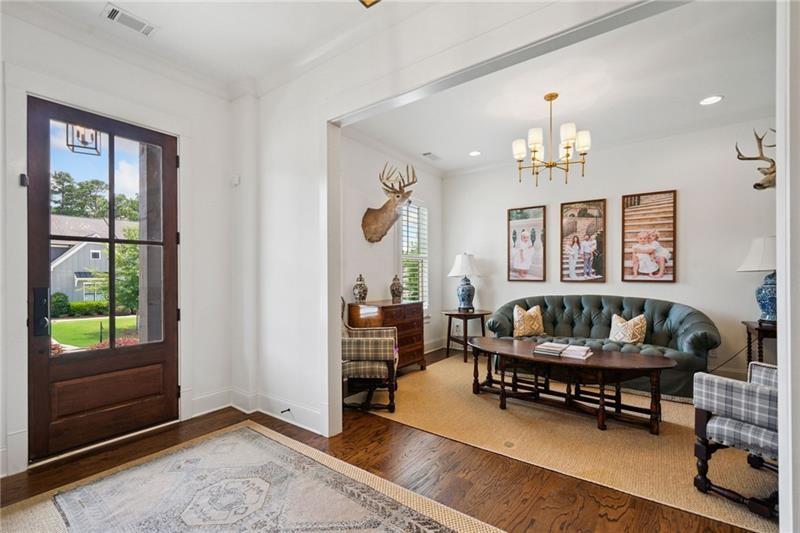 2755 Rustic Lk Terrace Cumming, GA 30041 - Photo 74 of 141